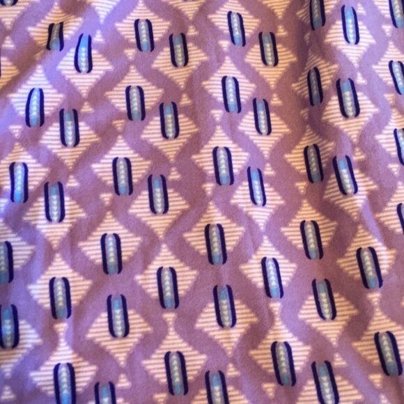 TC NWOT LuLaRoe Leggings - Picture 2 of 3